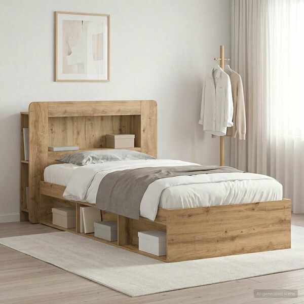 Viser produktbillede 2 af 10