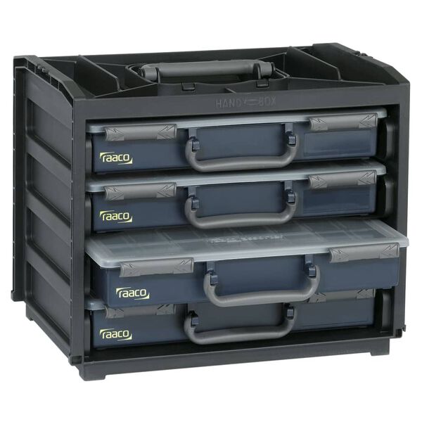 Viser produktbillede 2 af 2