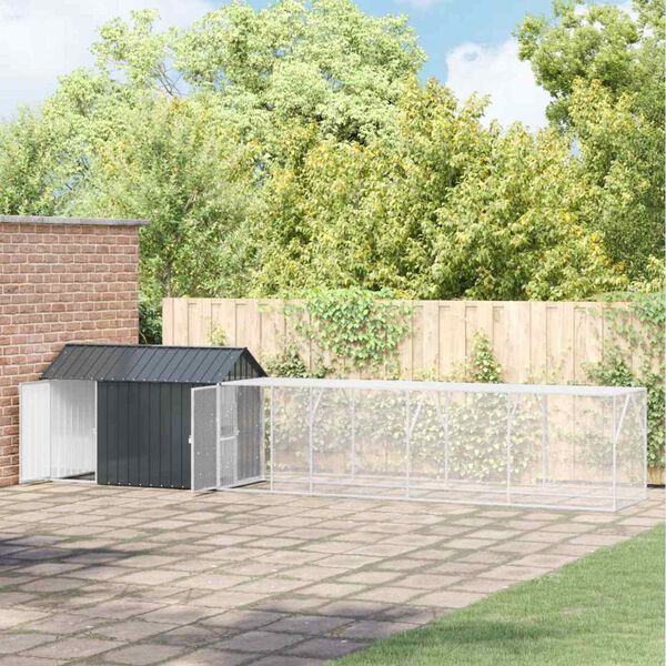 Viser produktbillede 2 af 8