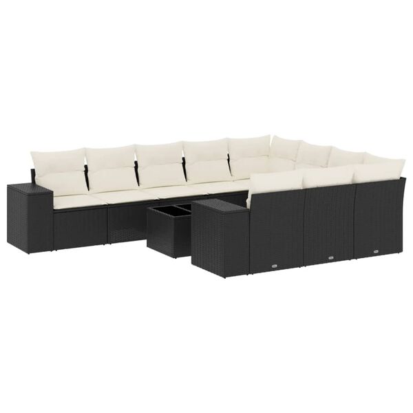 Viser produktbillede 1 af 17