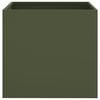 Produktminiaturebillede 5 af 11