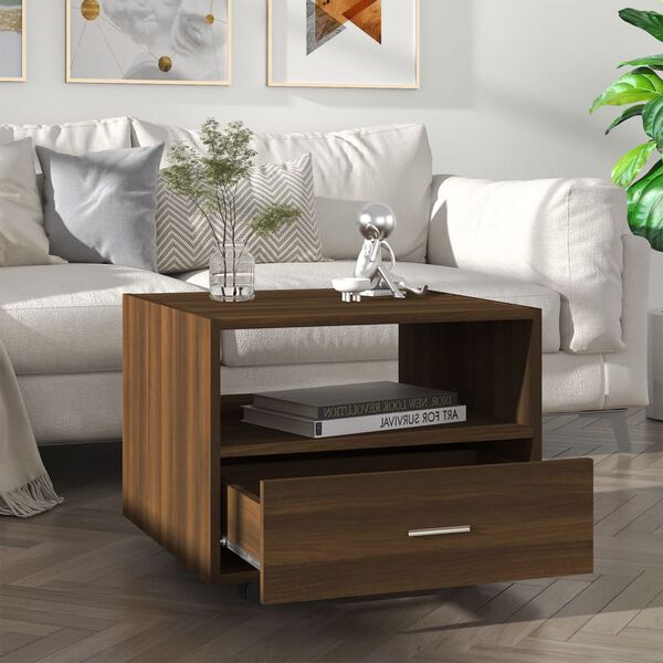 Viser produktbillede 2 af 8