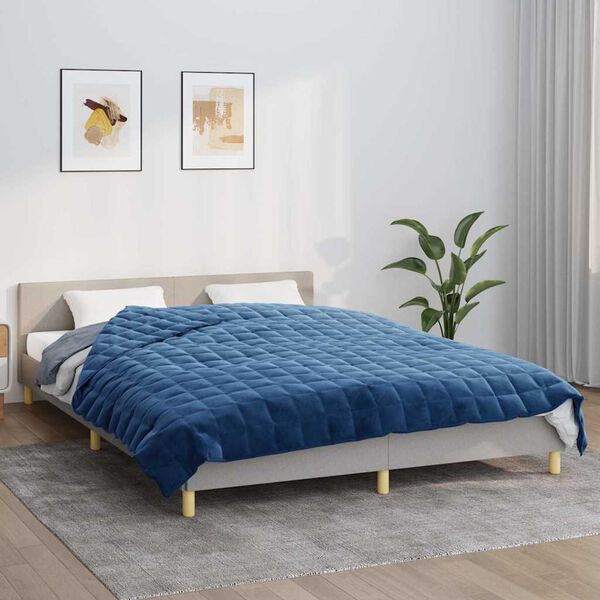 Viser produktbillede 2 af 6