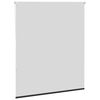 vidaXL rullegardin m&oslash;rkl&aelig;gning 125x150 cm stofbredde 121,6cm polyester