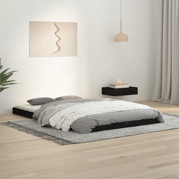 Viser produktbillede 2 af 8