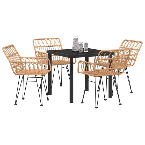 Viser produktbillede 3 af 11