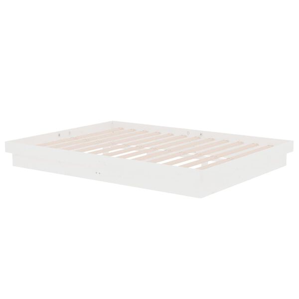 Viser produktbillede 4 af 10