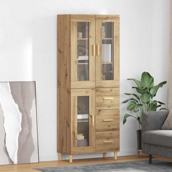 Viser produktbillede 2 af 15