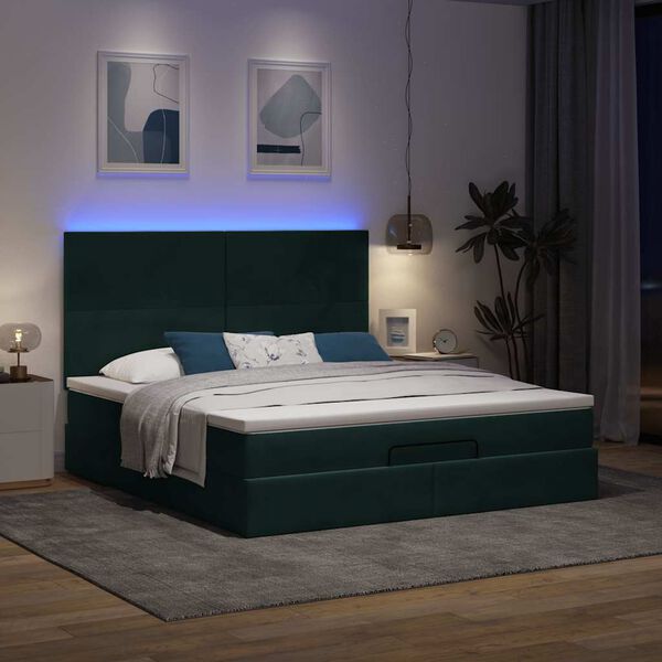 Viser produktbillede 3 af 18