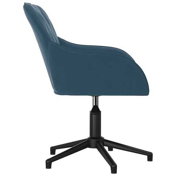 Viser produktbillede 4 af 9