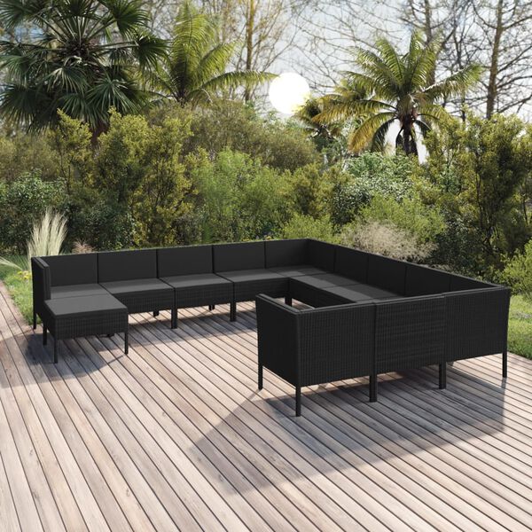 Viser produktbillede 2 af 8