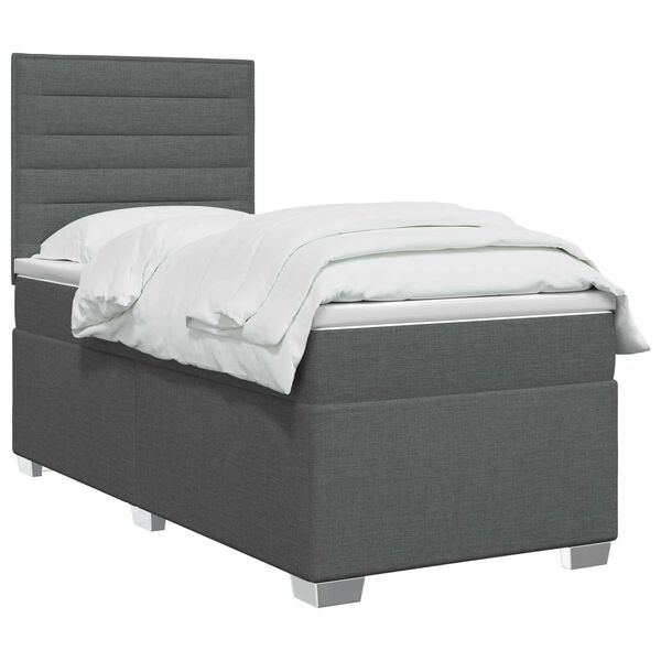 Viser produktbillede 3 af 11