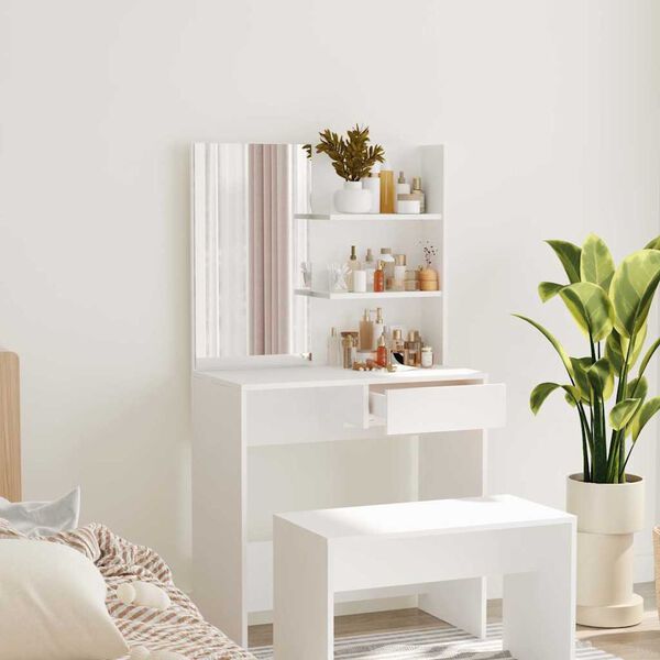 Viser produktbillede 2 af 11