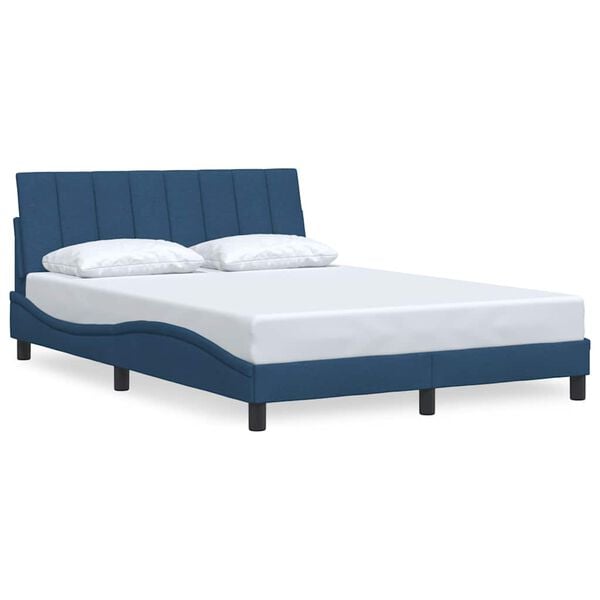Viser produktbillede 1 af 13