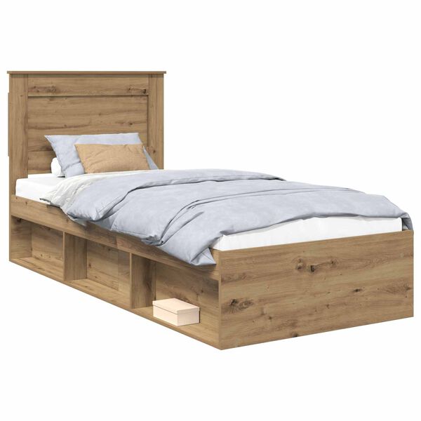 Viser produktbillede 1 af 14
