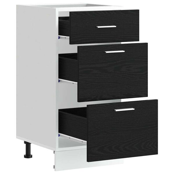 Viser produktbillede 4 af 14