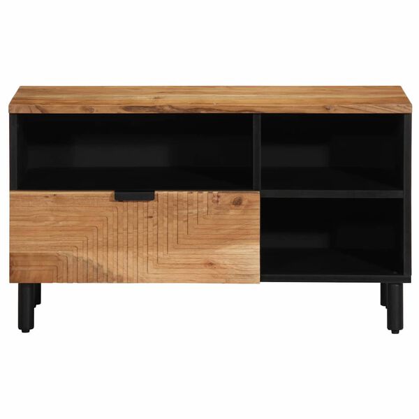 Viser produktbillede 3 af 12