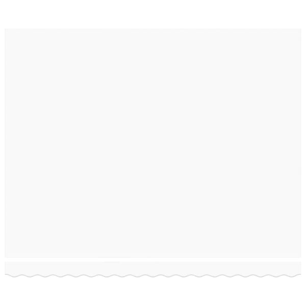 Viser produktbillede 4 af 9