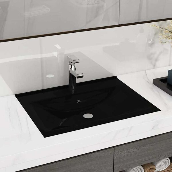 Viser produktbillede 2 af 6