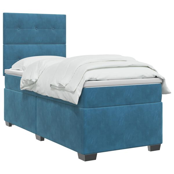 Viser produktbillede 3 af 13