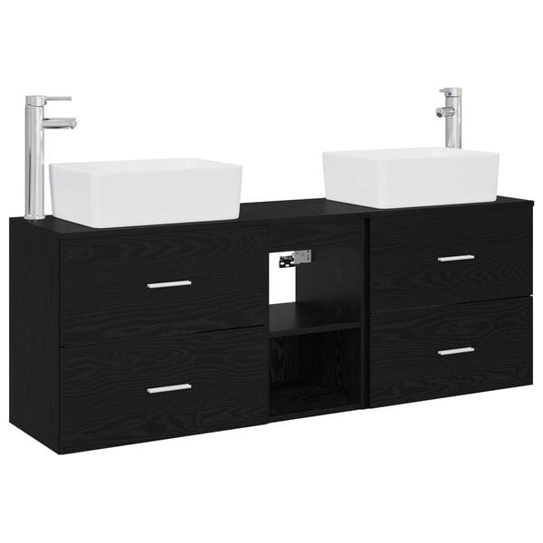 Viser produktbillede 1 af 13