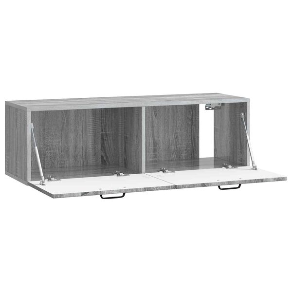 Viser produktbillede 3 af 9