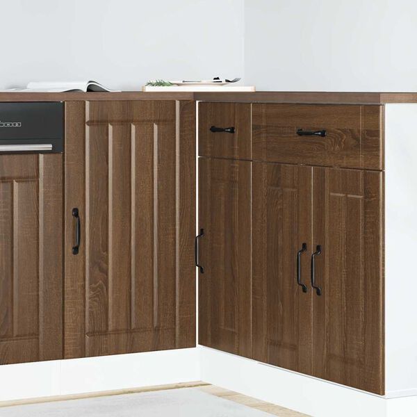 Viser produktbillede 2 af 14