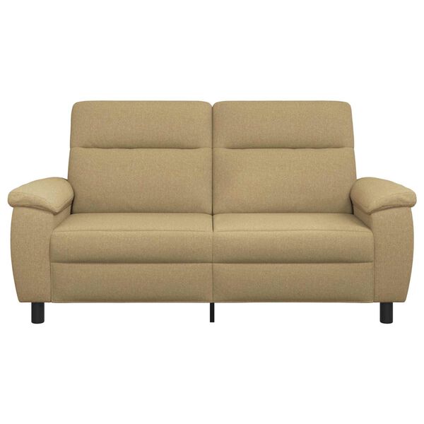 Viser produktbillede 3 af 10