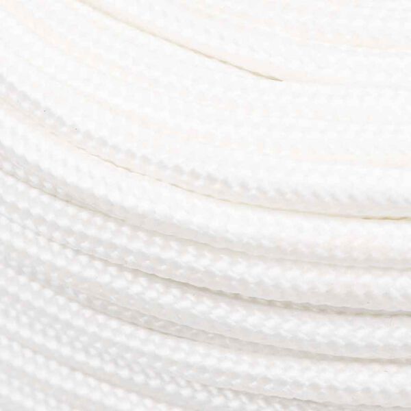 Viser produktbillede 4 af 6
