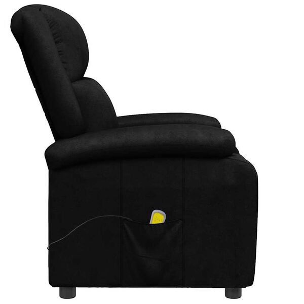 Viser produktbillede 4 af 11