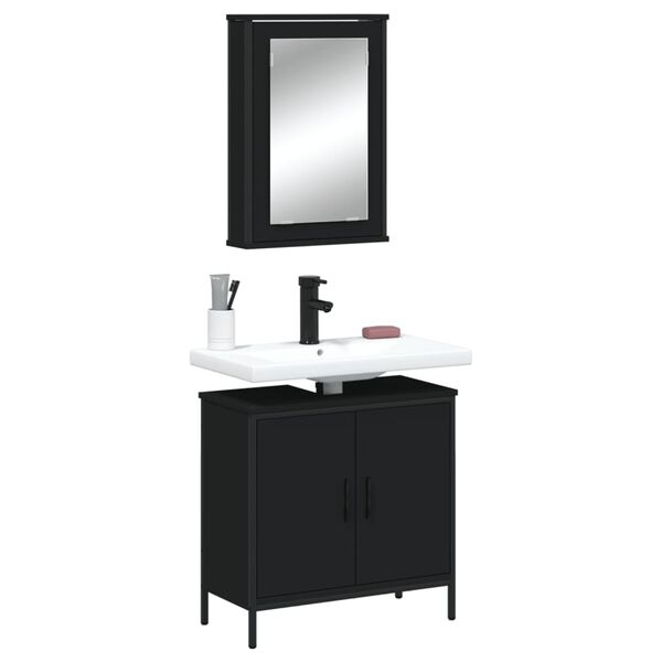 Viser produktbillede 2 af 14