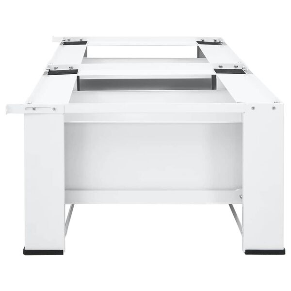 Viser produktbillede 4 af 8