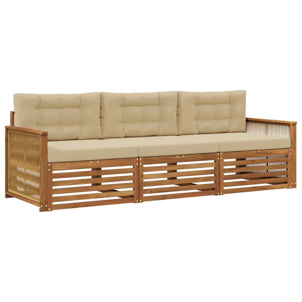 Viser produktbillede 1 af 6