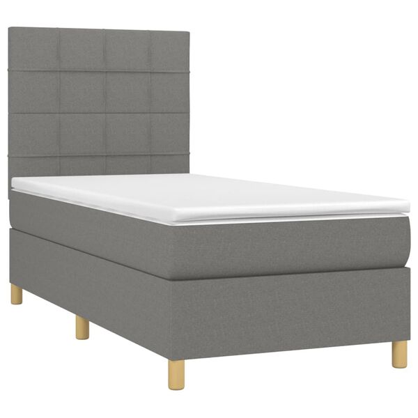 Viser produktbillede 3 af 16
