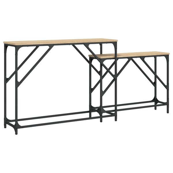 Viser produktbillede 1 af 11