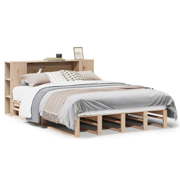 Viser produktbillede 1 af 12