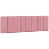 Produktminiaturebillede 10 af 16