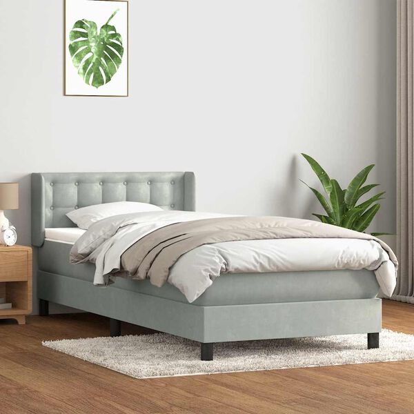 Viser produktbillede 2 af 12