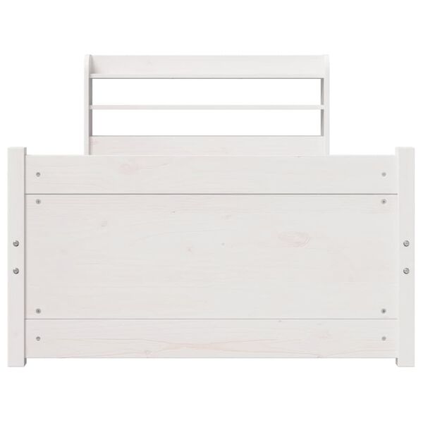 Viser produktbillede 4 af 12
