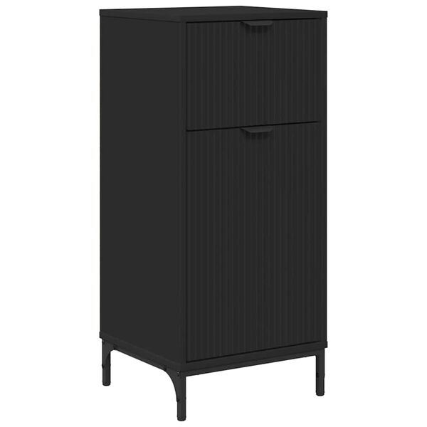 Viser produktbillede 1 af 16