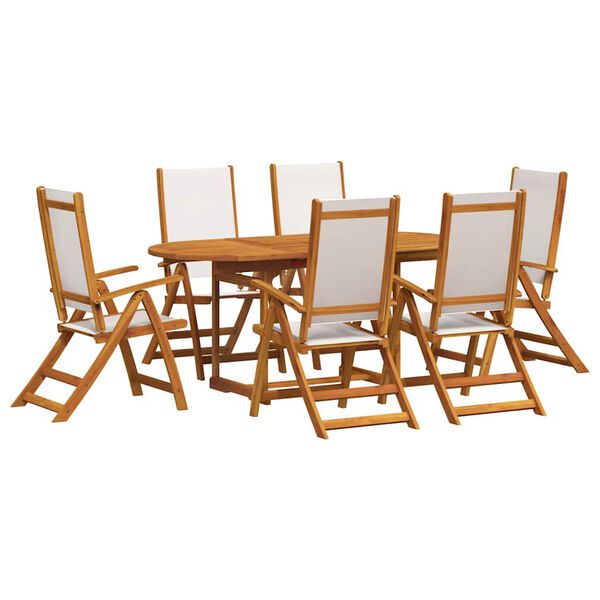 Viser produktbillede 1 af 16