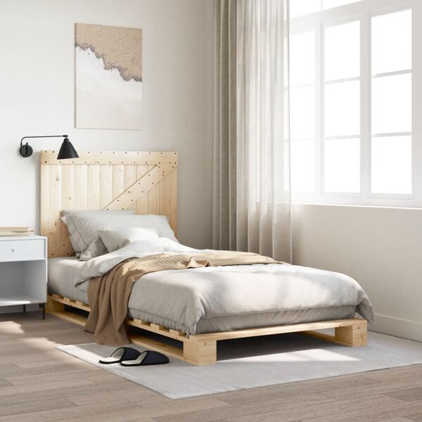 Viser produktbillede 2 af 11