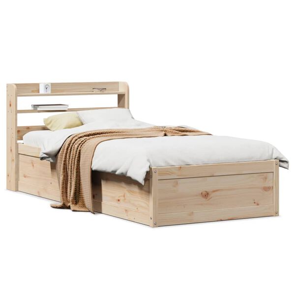 Viser produktbillede 2 af 12