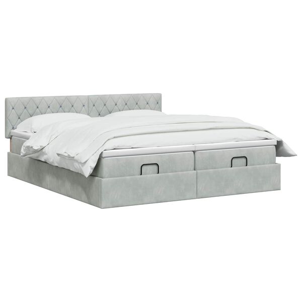 Viser produktbillede 3 af 14