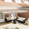 Produktminiaturebillede 2 af 8