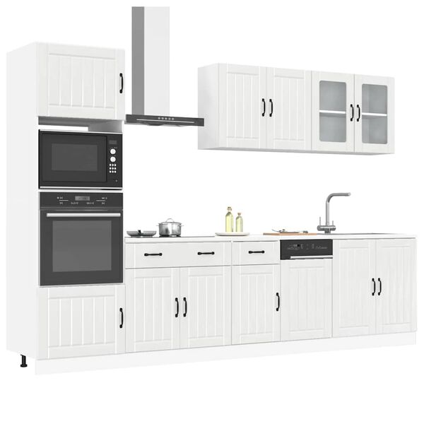 Viser produktbillede 2 af 12