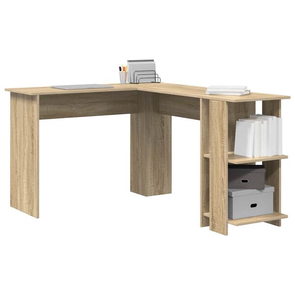 Viser produktbillede 3 af 11