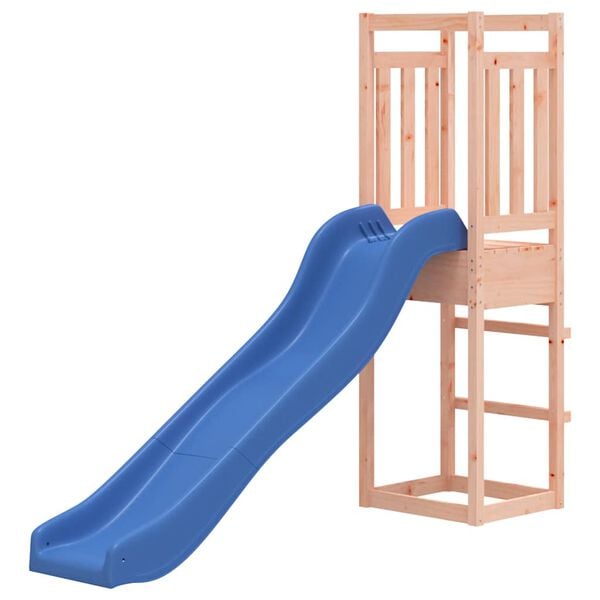 Viser produktbillede 3 af 9