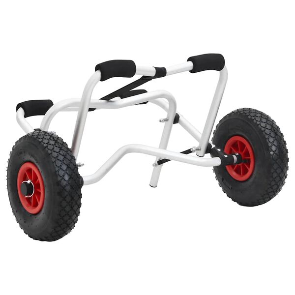 Viser produktbillede 3 af 8