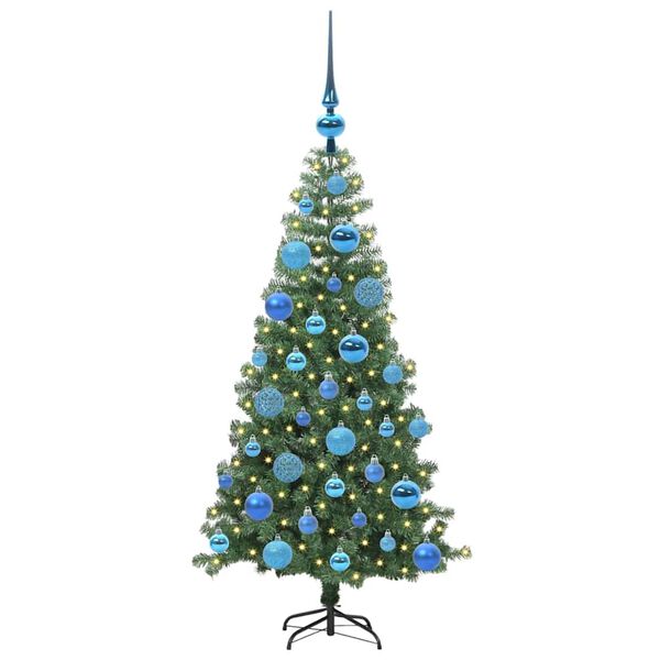 Viser produktbillede 3 af 15